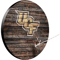 Victory Tailgate UCF Knights Hook and Ring Game