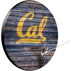 Victory Tailgate Cal Golden Bears Hook and Ring Game