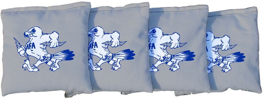 Tailgating Accessories