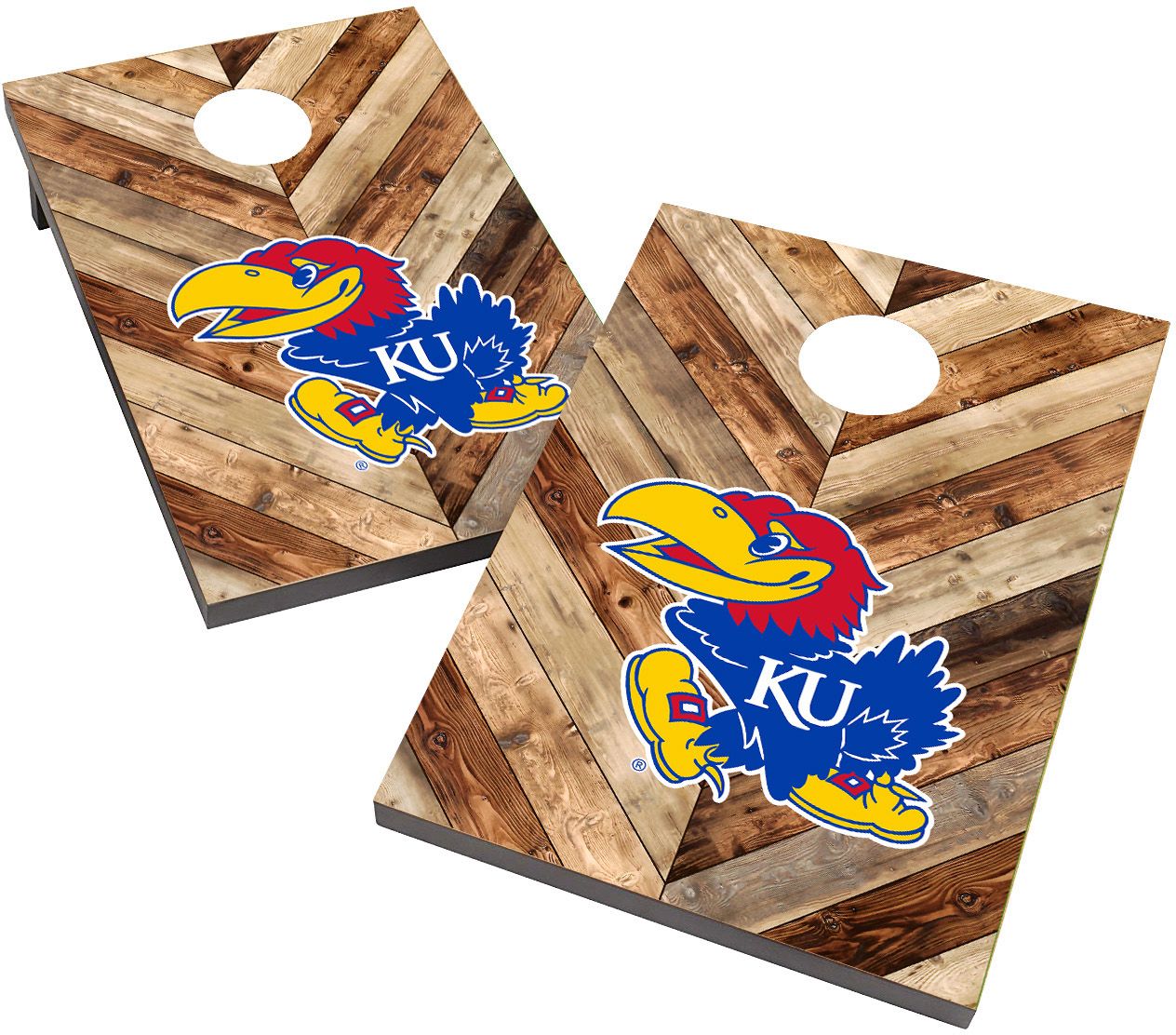 Tailgating Accessories
