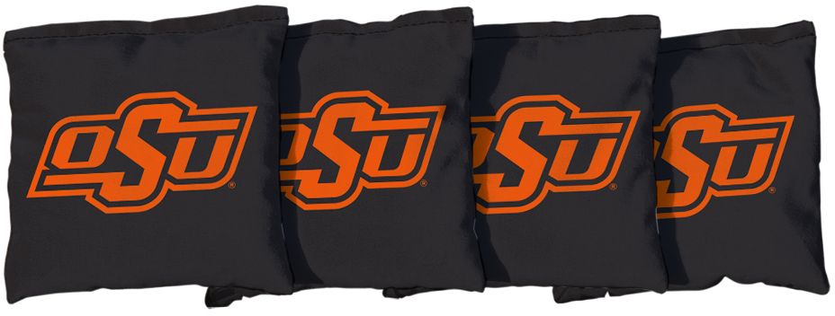 Tailgating Accessories