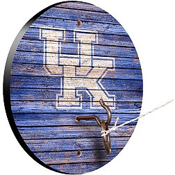 Victory Tailgate Kentucky Wildcats Hook and Ring Game