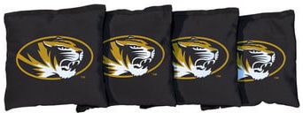 Tailgating Accessories