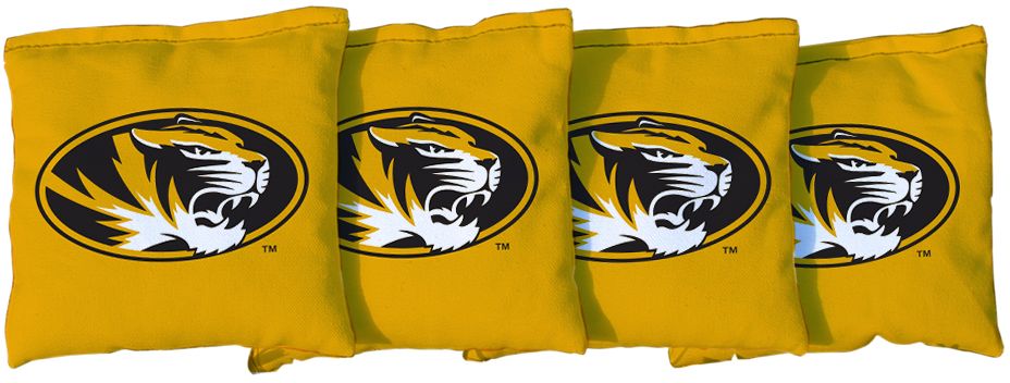 Tailgating Accessories