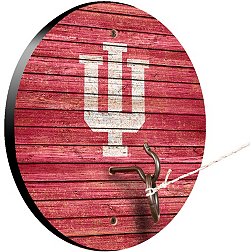 Victory Tailgate Indiana Hoosiers Hook and Ring Game