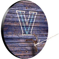 Victory Tailgate Villanova Wildcats Hook and Ring Game