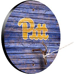 Victory Tailgate Pitt Panthers Hook and Ring Game