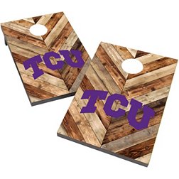 Victory Tailgate TCU Horned Frogs 2' x 3' MDF Cornhole Boards