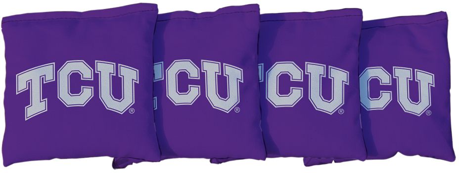 Tailgating Accessories