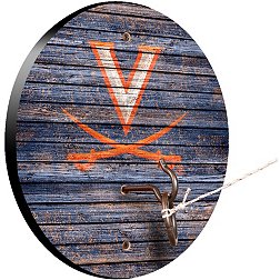 Victory Tailgate Virginia Cavaliers Hook and Ring Game
