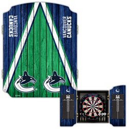 Dick's Sporting Goods Concepts Sport Women's Vancouver Canucks