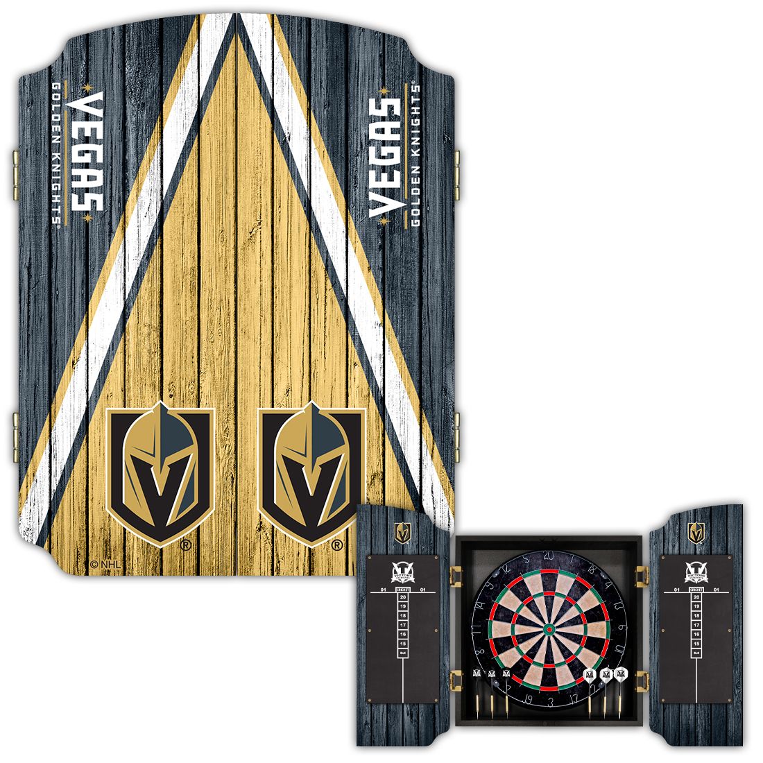 Vegas Golden Knights Are Your 2022-23 Stanley Cup Champions 2 Sides Garden  House Flag - Mugteeco