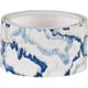 Antarctic Camo