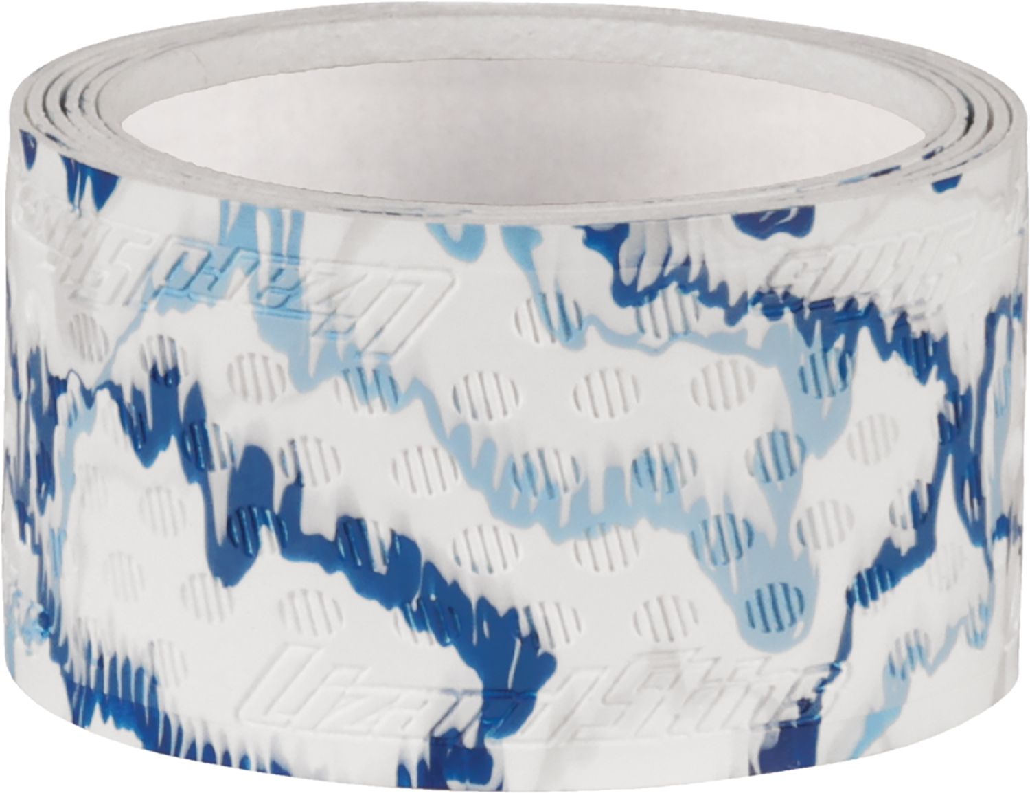 Lizard Skins DSP Ultra Bat Grip