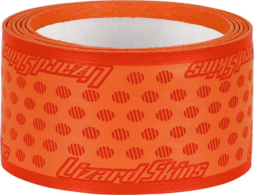 Blaze Orange
