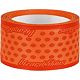 Blaze Orange