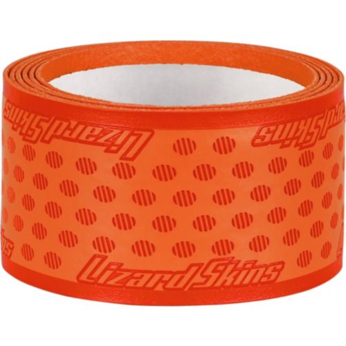 Lizard Skins DSP Ultra Bat Grip