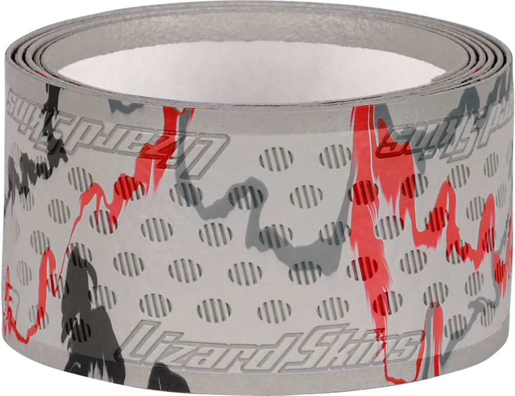 Lizard Skins DSP Ultra Bat Grip, Aluminum