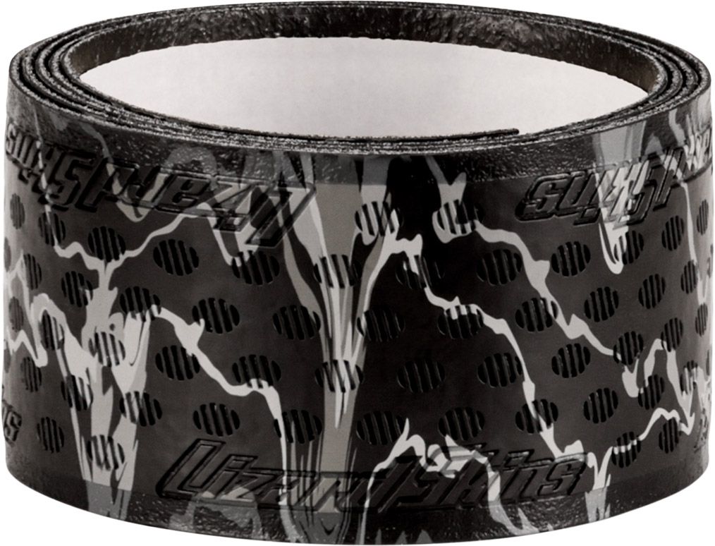 Lizard Skins DSP Ultra Bat Grip