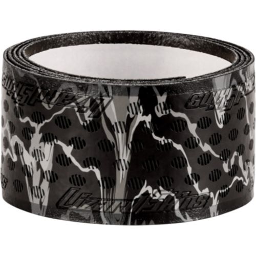 Lizard Skins DSP Ultra Bat Grip