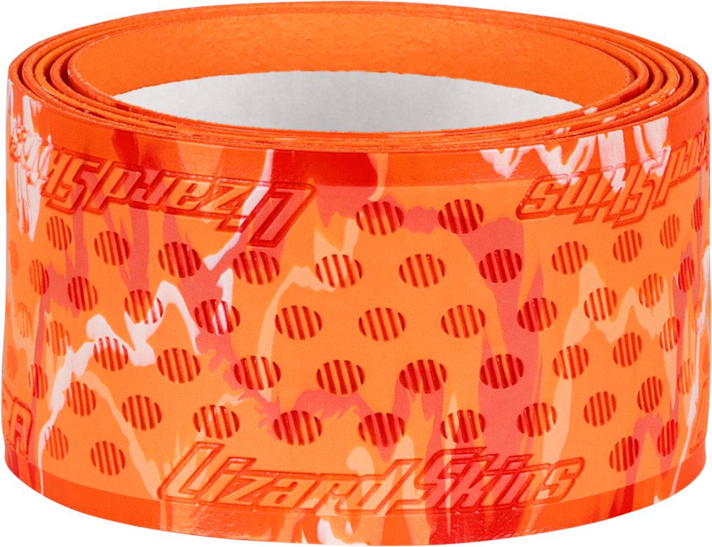Lizard Skins DSP Ultra Bat Grip