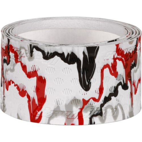 Lizard Skins DSP Ultra Bat Grip