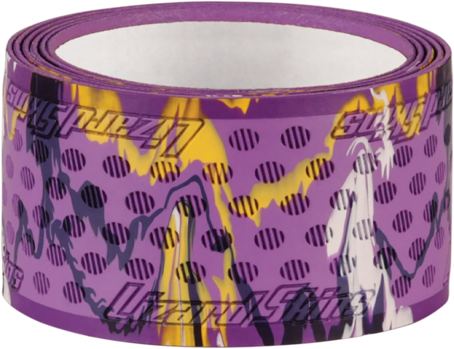Geaux Camo