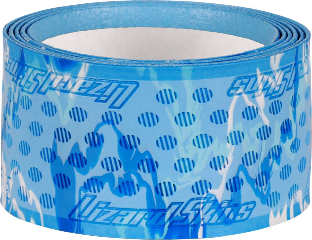 Lizard Skins DSP Ultra Bat Grip