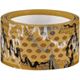 Gold Camo