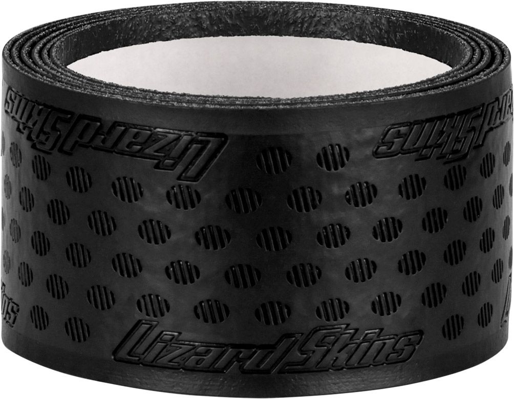 Lizard Skins DSP Ultra Bat Grip Jet Black thumbnail