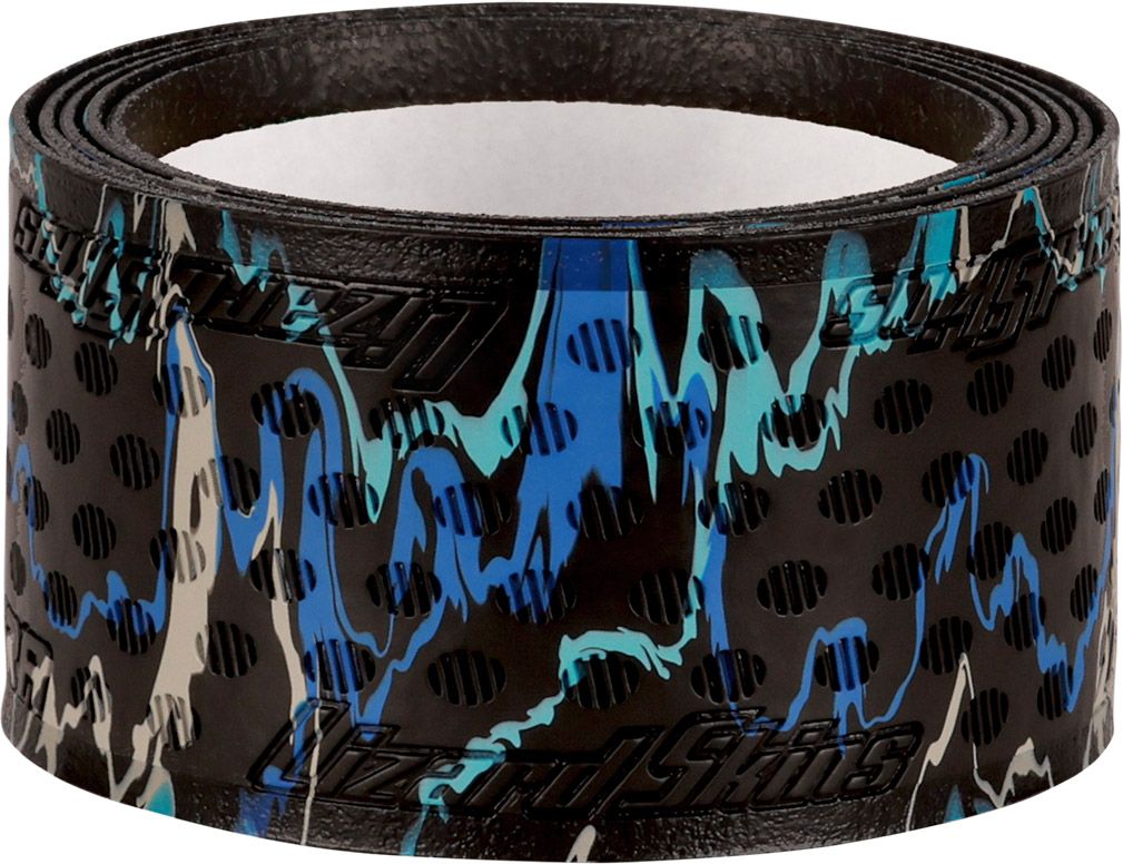 Lizard Skins DSP Ultra Bat Grip, Kona Camo