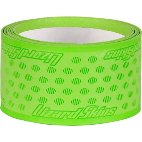 Lizard Skins DSP Ultra Bat Grip