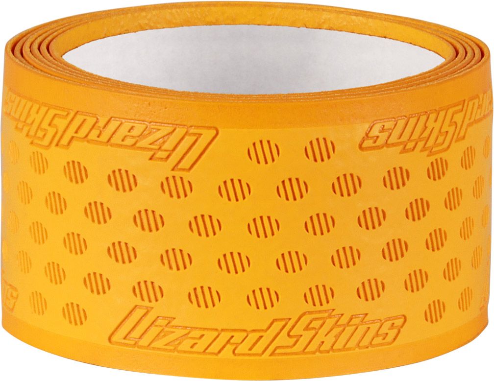 Maize Yellow