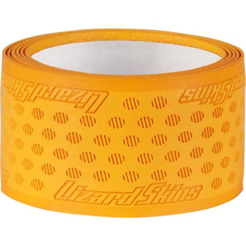 Lizard Skins DSP Ultra Bat Grip
