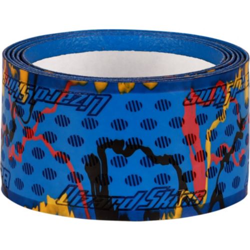 Lizard Skins DSP Ultra Bat Grip