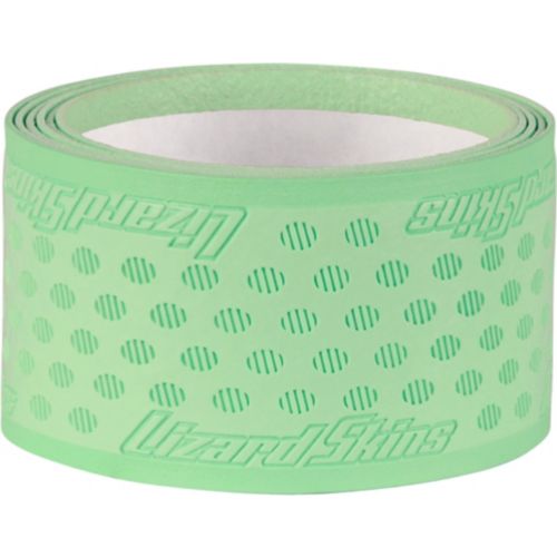 Lizard Skins 6oz - Grip Boost Solution Pour Manche De Batte De Softball, Gel Protecteur Et Adhérent