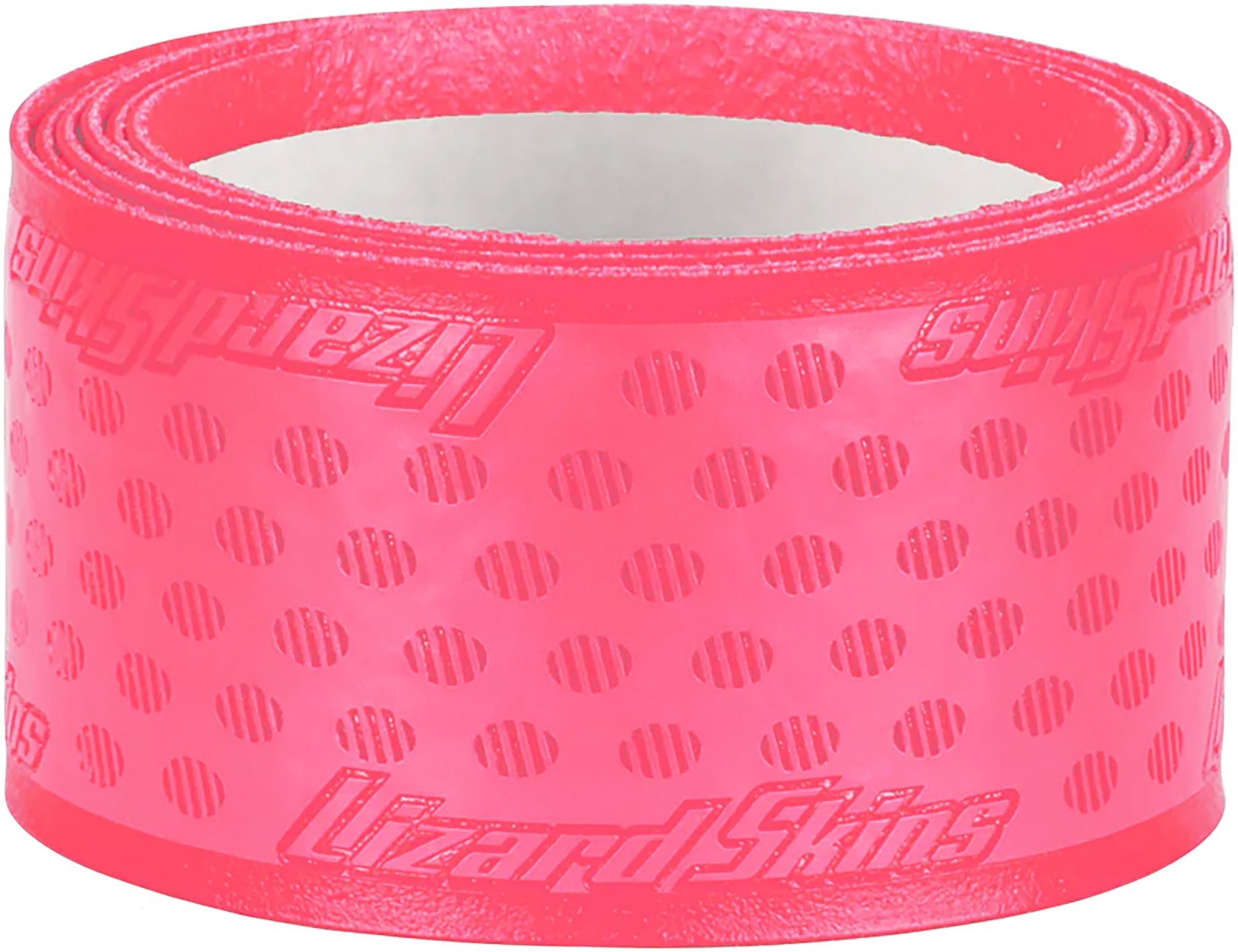 Neon Pink