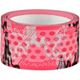 Pink Camo