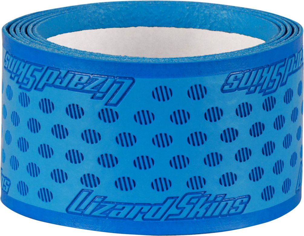 Lizard Skins DSP Ultra Bat Grip Polar Blue thumbnail
