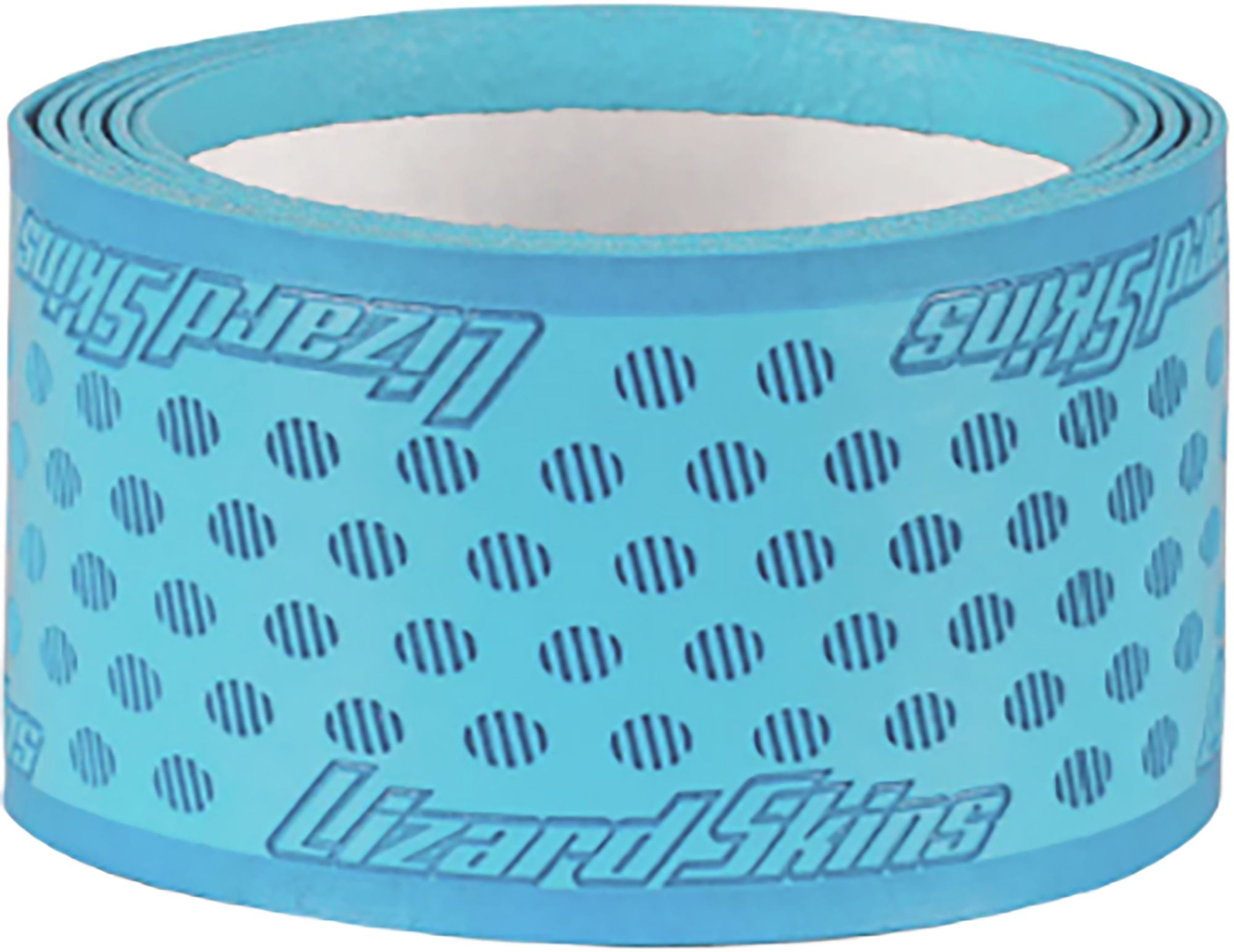 Lizard Skins DSP Ultra Bat Grip