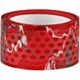 Red Camo