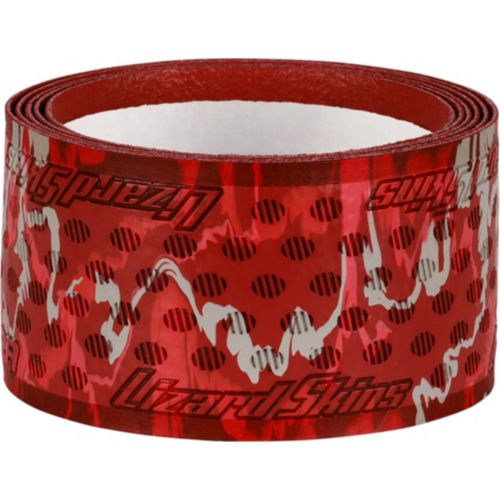 Lizard Skins DSP Ultra Bat Grip