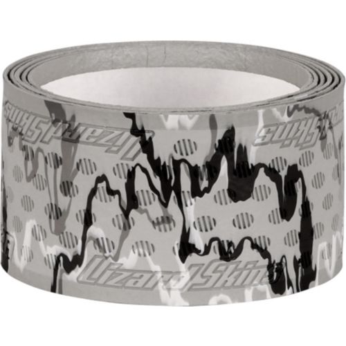 Lizard Skins DSP Ultra Bat Grip