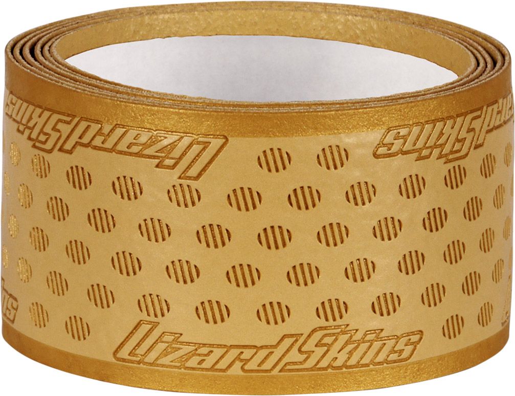 Vegas Gold