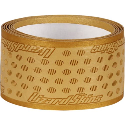 Lizard Skins DSP Ultra Bat Grip