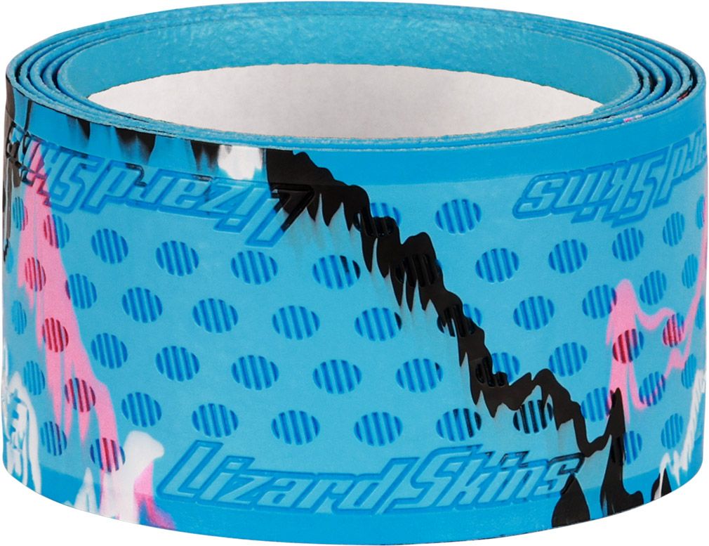Bat Accessories