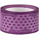 Violet Purple