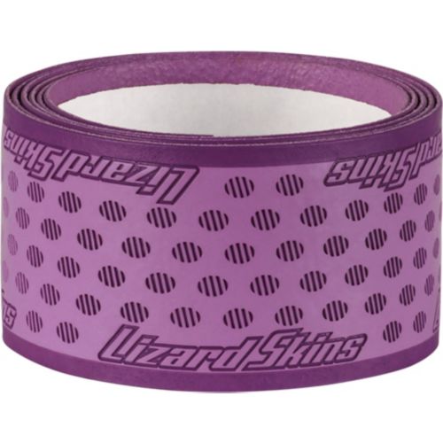 Lizard Skins DSP Ultra Bat Grip