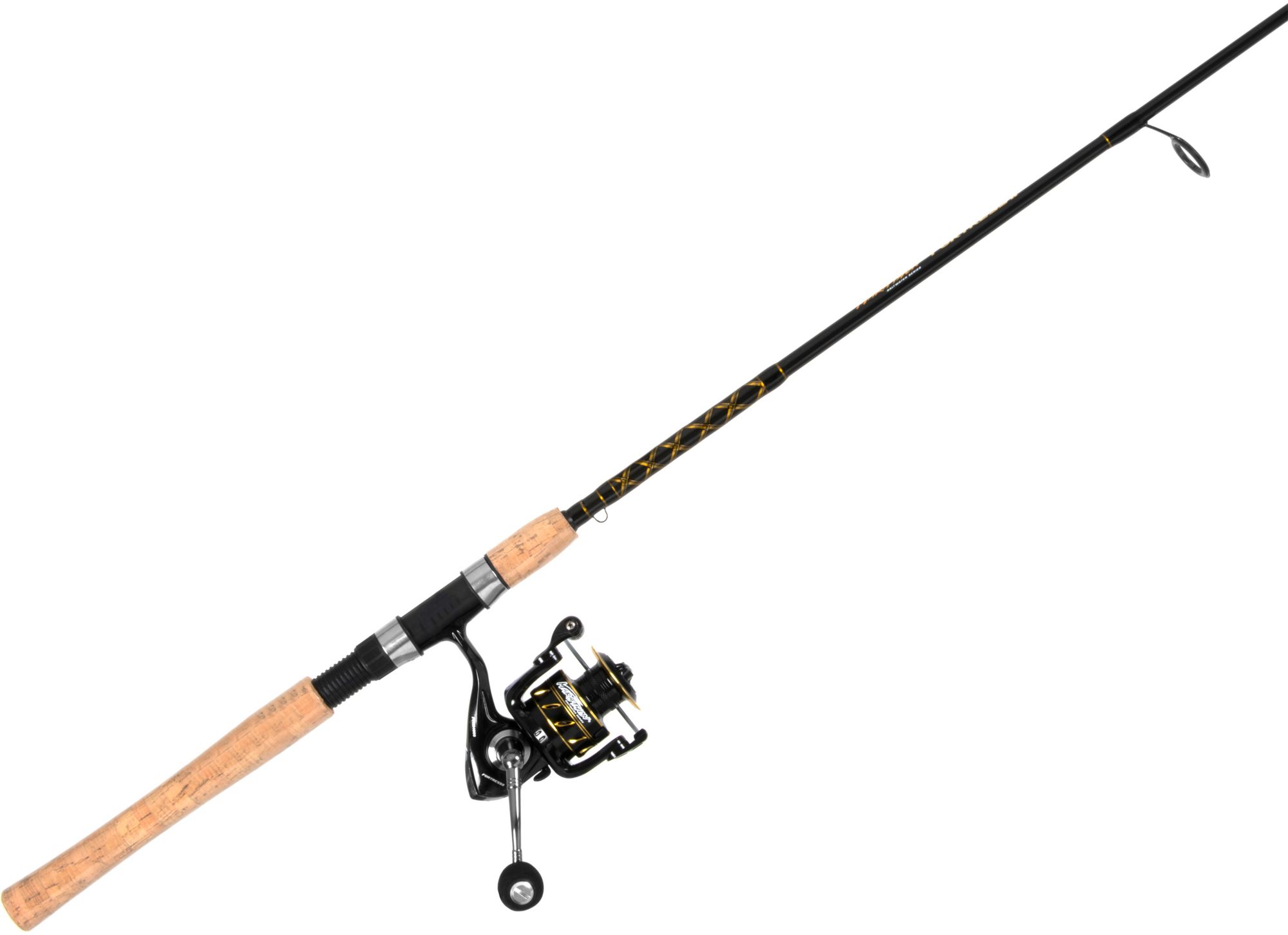 Martin Complete Fly Fishing Kit