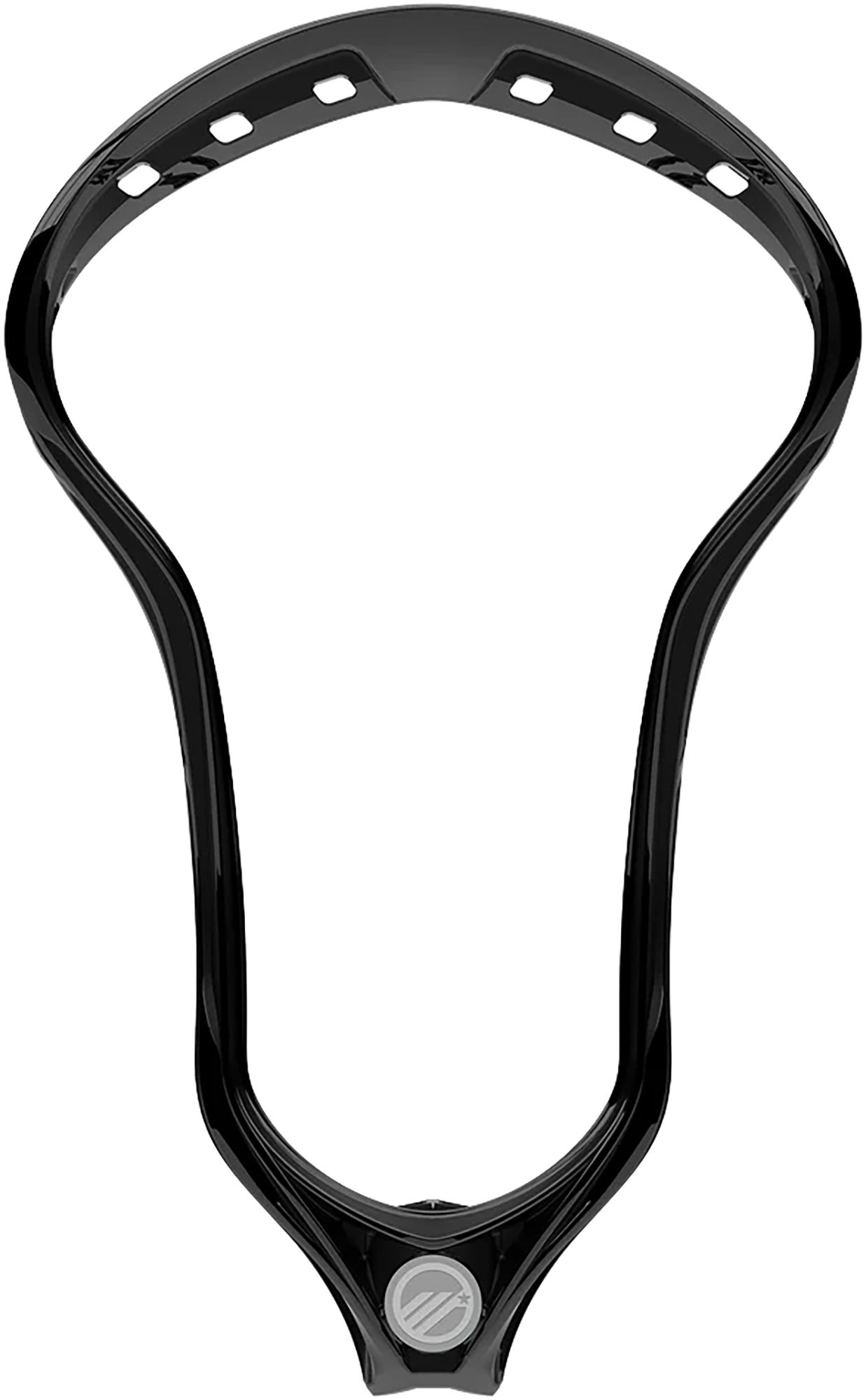 Maverik Optik 3 Unstrung Lacrosse Head